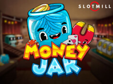 Play free slots casino61